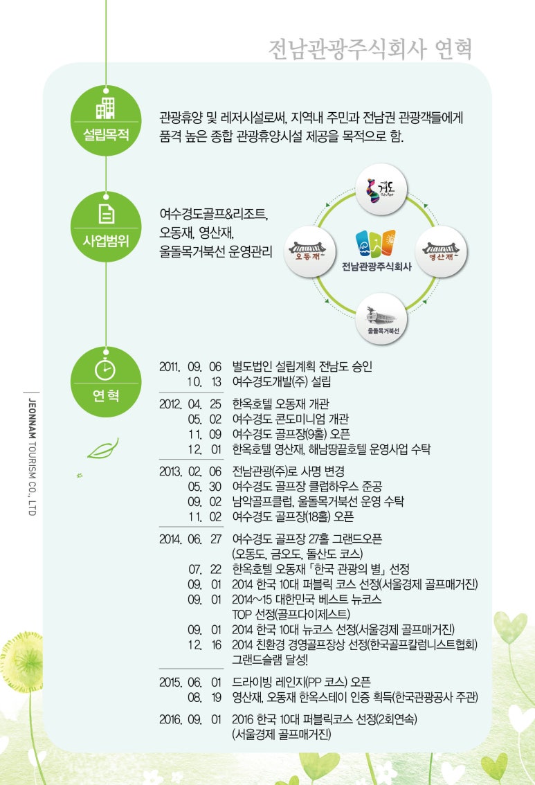 해담광고기획 이미지