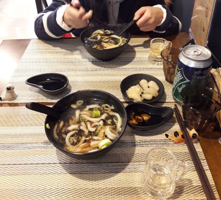 스시두 이미지