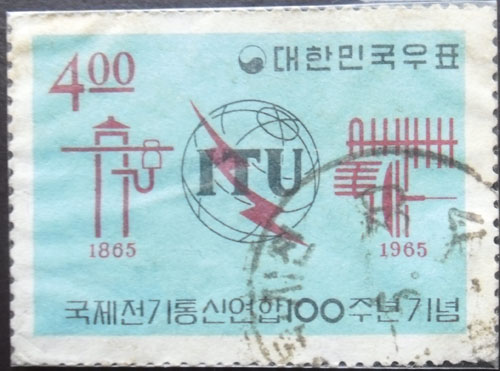경북연합통신 이미지