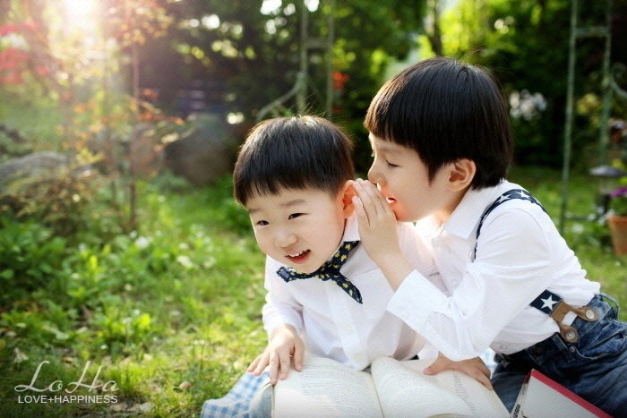 스튜디오가제 이미지