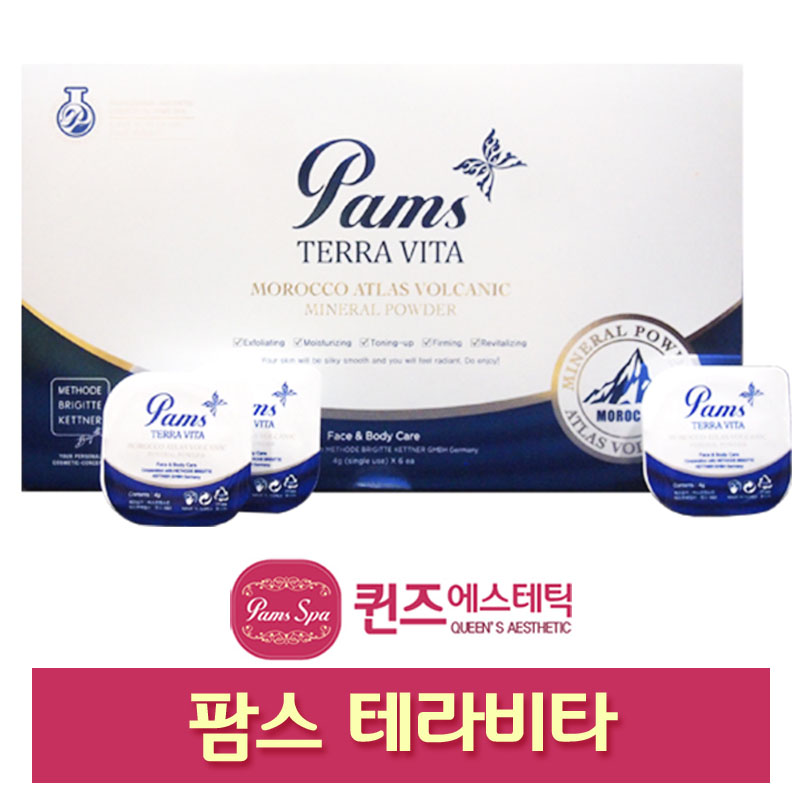 팜스테라 이미지