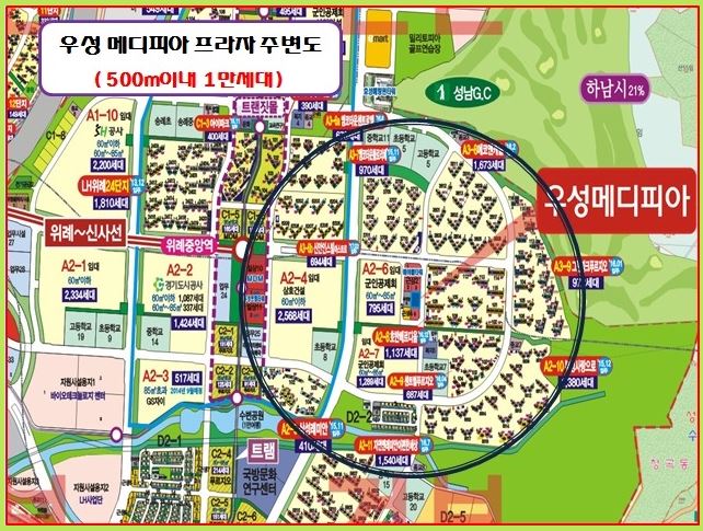 메디피아 이미지