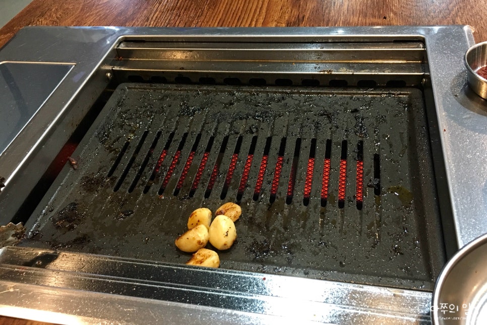 대창화랑 이미지