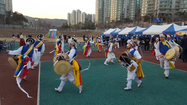 신봉동주민자치위원회 이미지
