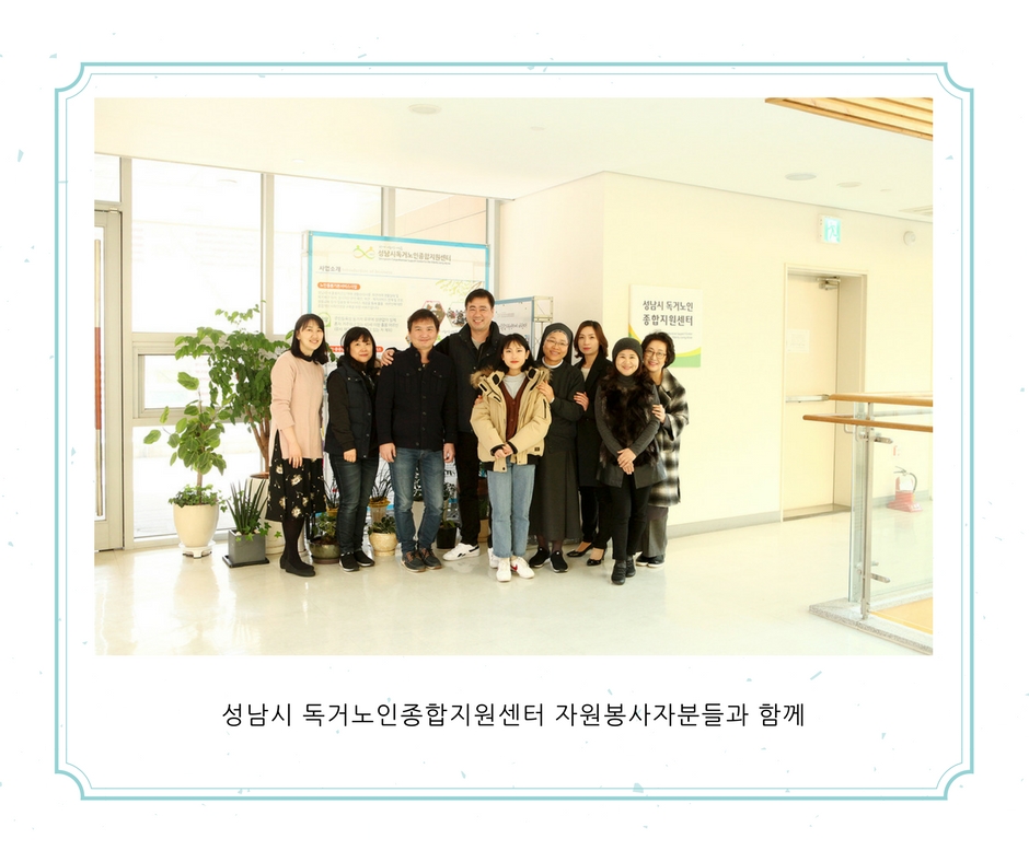 행복한앨범제작소협동조합 이미지