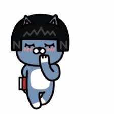 서울세차 이미지