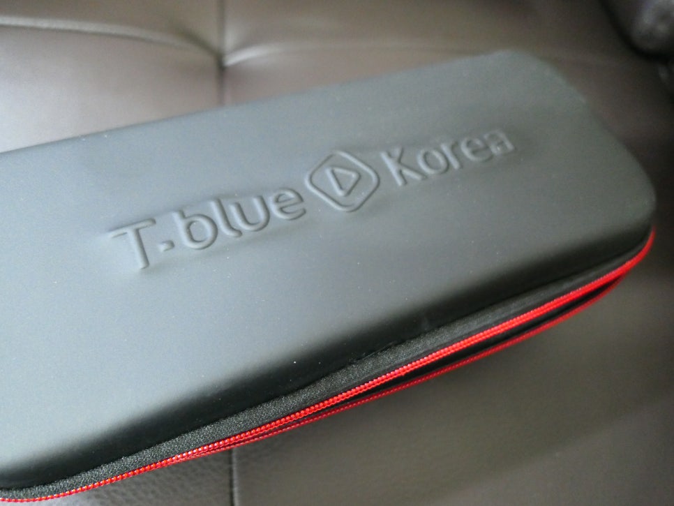 딩동댕노래방 이미지