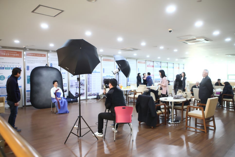 행복한앨범제작소협동조합 이미지