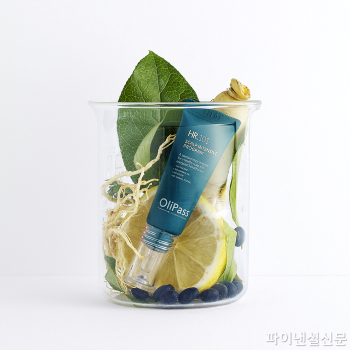 스파크리미티드 이미지