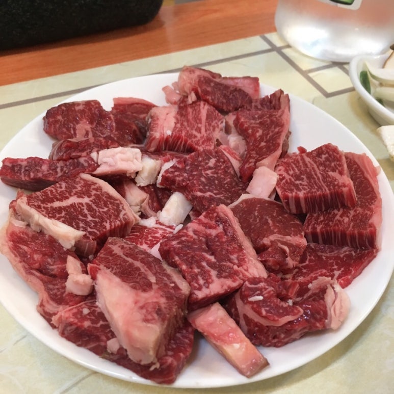 대도식육점 이미지