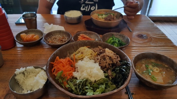연산소머리 이미지