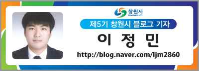 금빛노래방 이미지