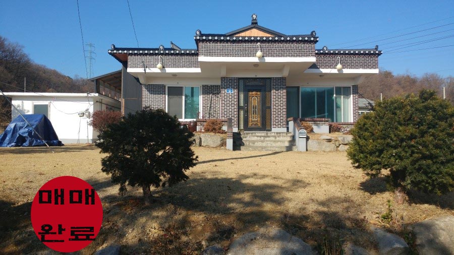 개군보일러 이미지