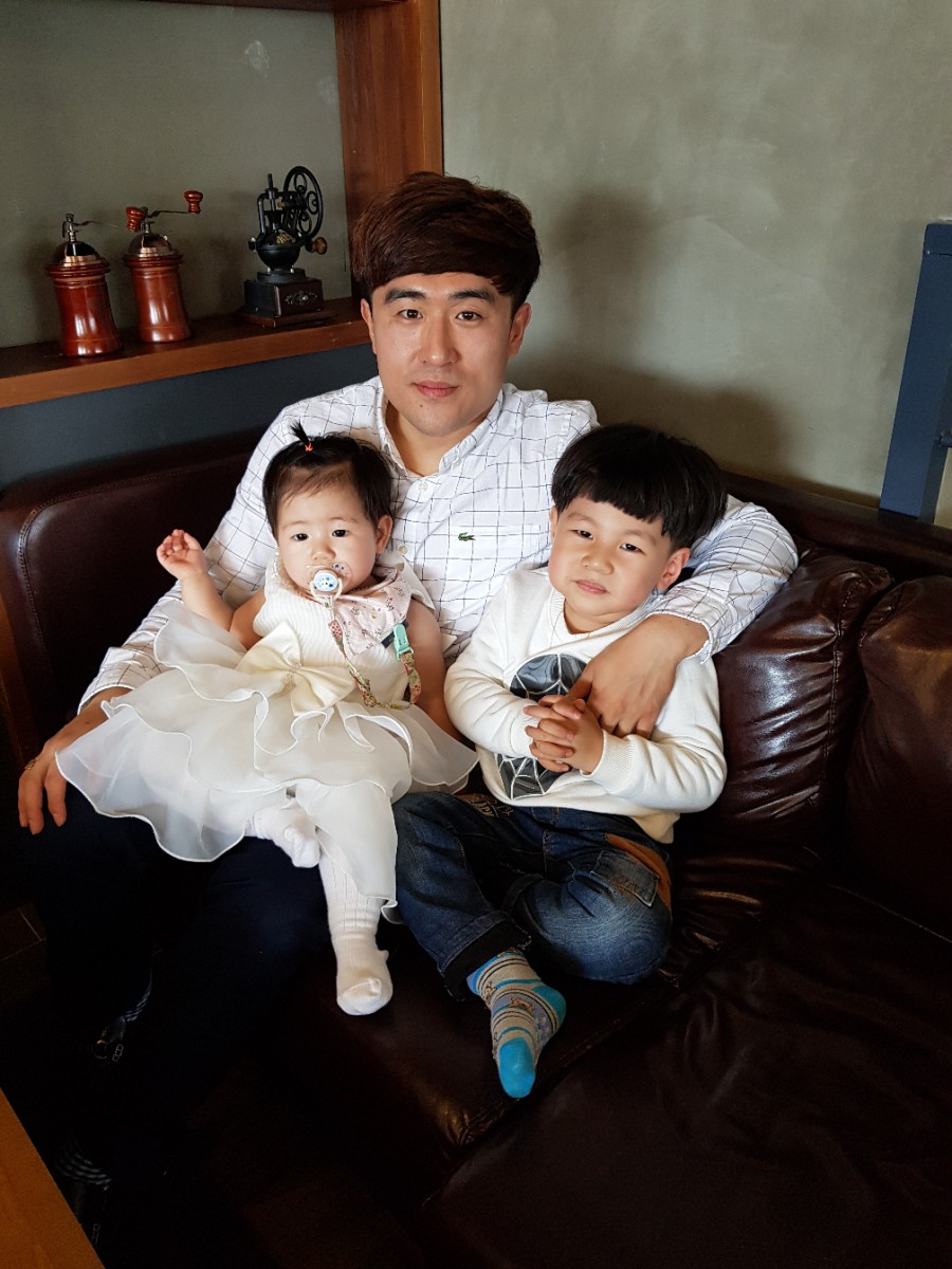 엔젤커피숍 이미지