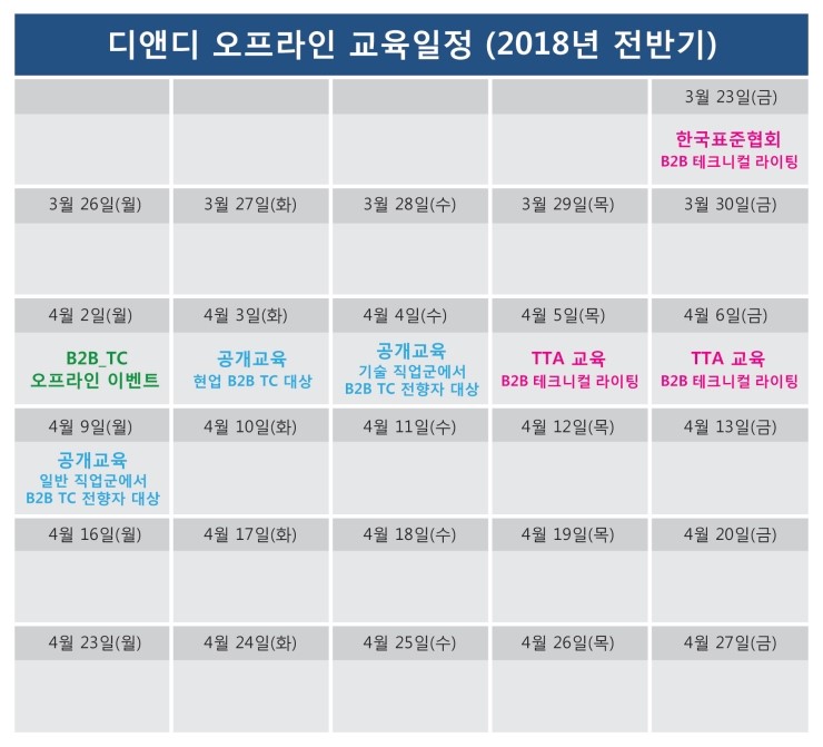 주식회사 포시에스 이미지