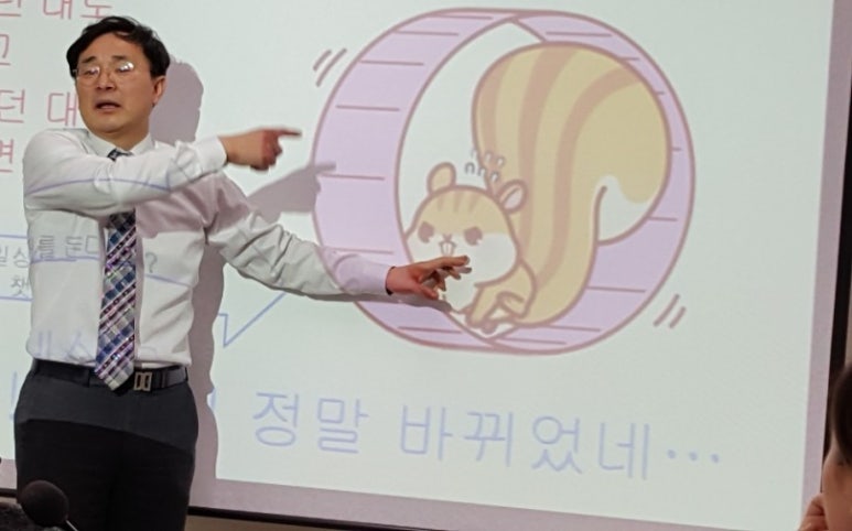 윤선정보기술 이미지