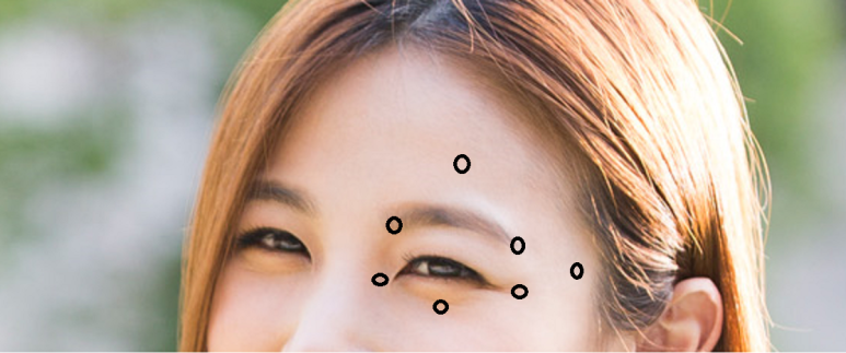 광제당한의원 이미지