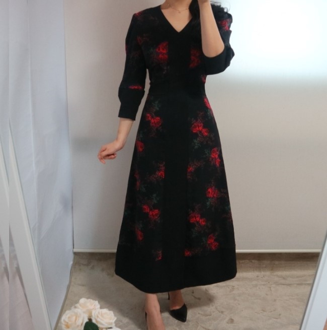 제이엘린 이미지