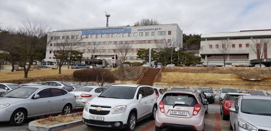 제천시청 어린이집 이미지