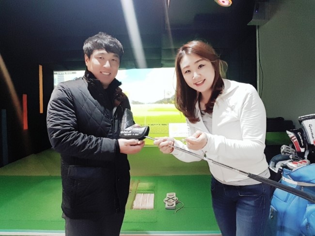 엠비포유 이미지