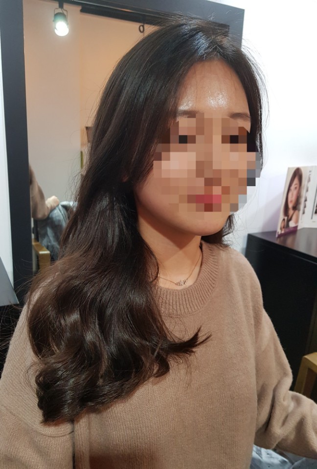 에스티헤어 이미지