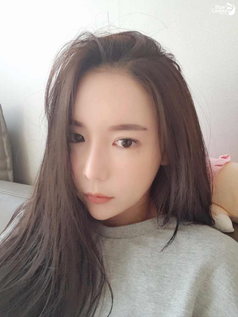 강남헤어 이미지