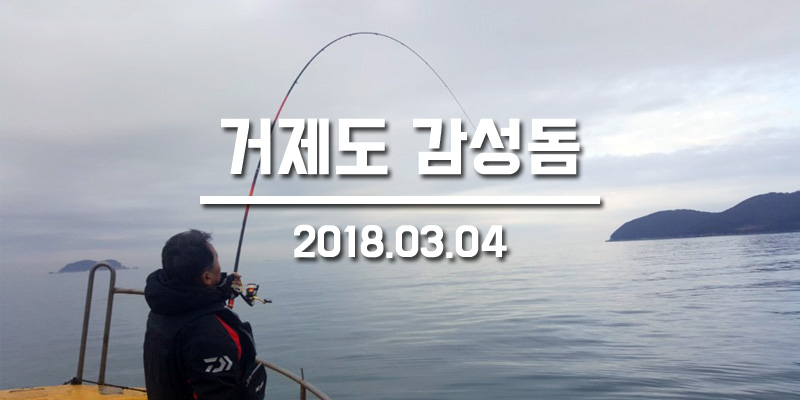 거제진선장 이미지