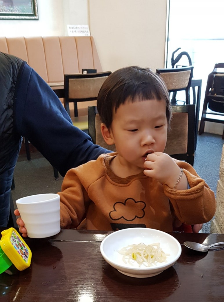 힘찬어린이집 이미지