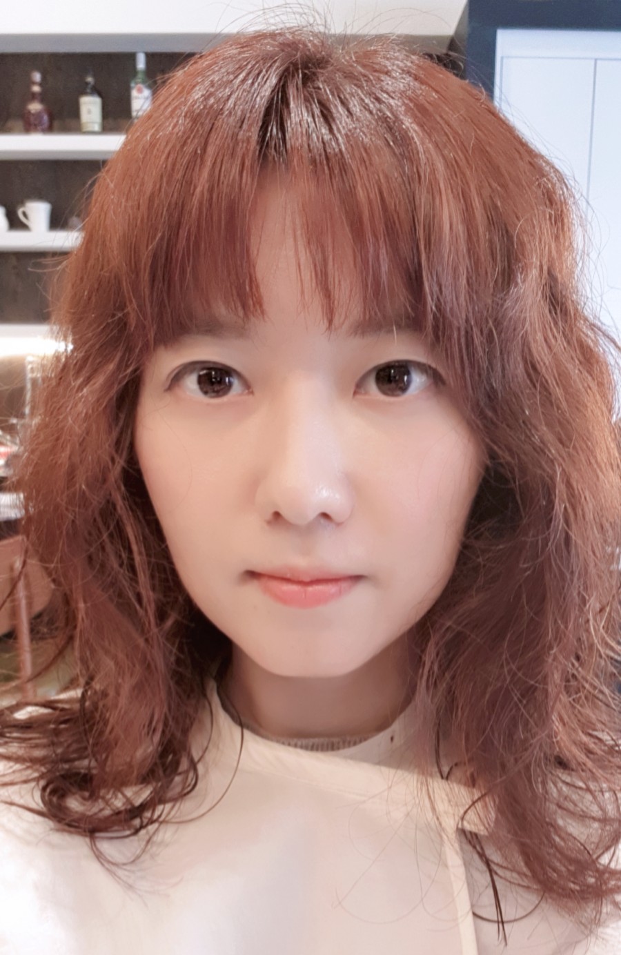 디자인바이미담 이미지