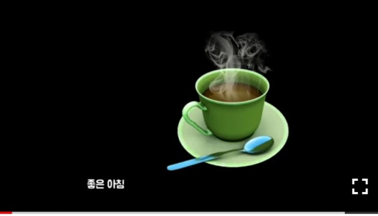 주막집 이미지