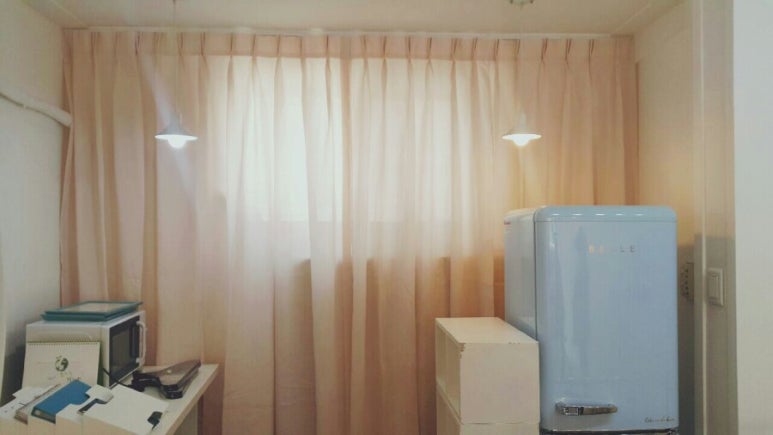 동방실업 이미지