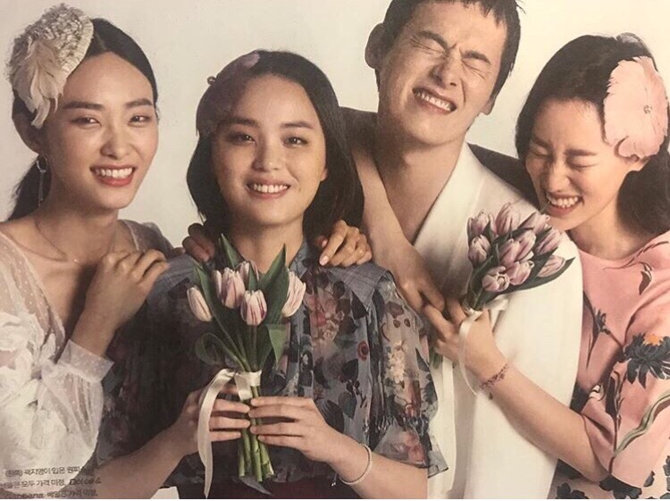 퀸헤어센스 이미지