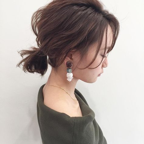 조으다헤어 이미지