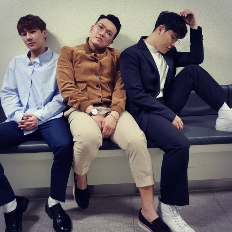 이현컴퍼니 이미지