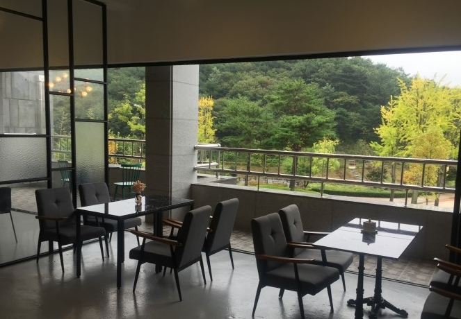 카페요거요거 이미지