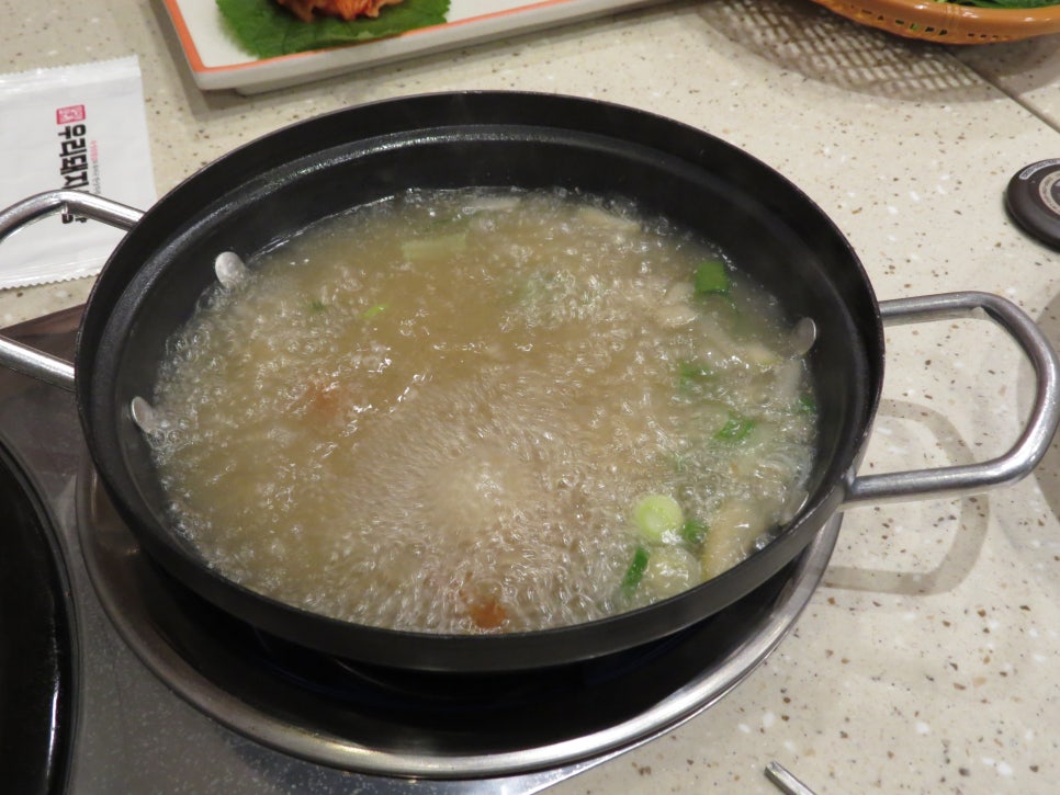 우리돼지식당 이미지