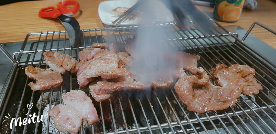 미각양꼬치 이미지