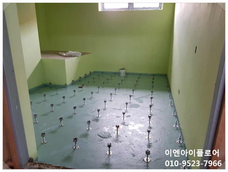 구성이엔아이 이미지
