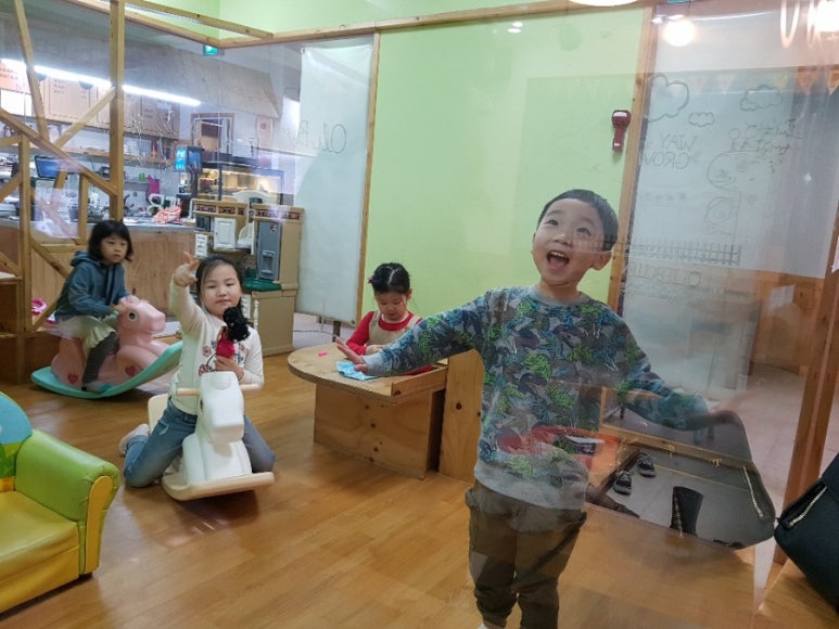 올리볼렌 이미지