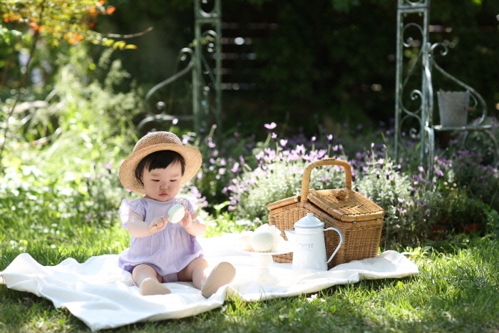 스튜디오공오 이미지