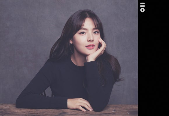 마이북스튜디오 이미지