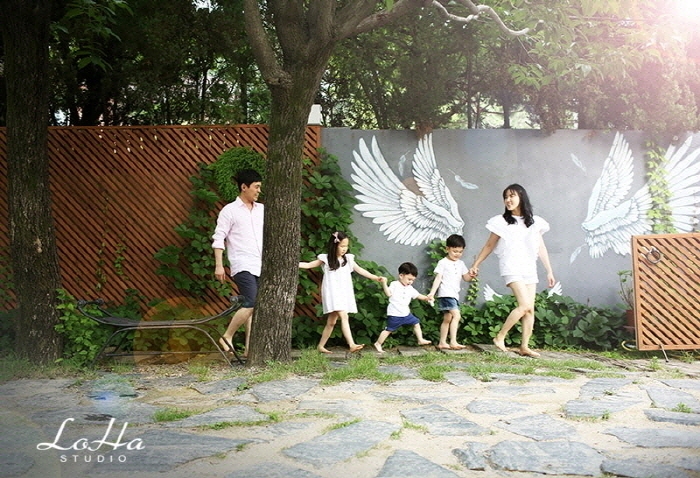 (주)스튜디오재미 이미지
