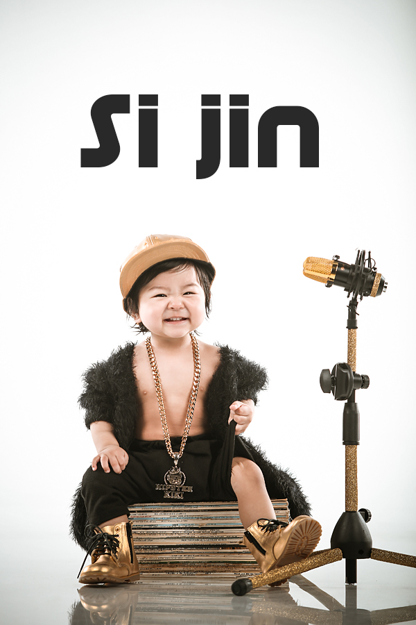 모노폴스튜디오 이미지