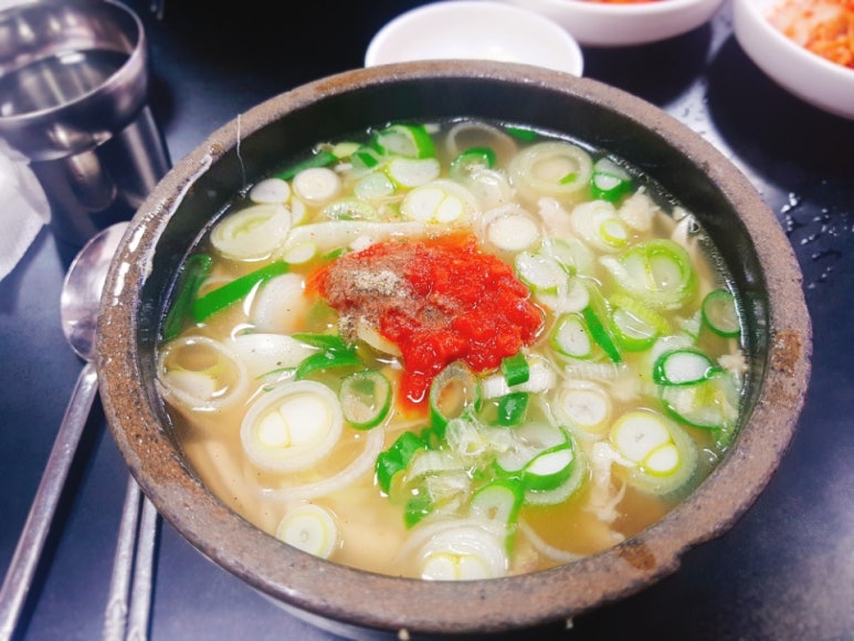 다락투(2) 이미지