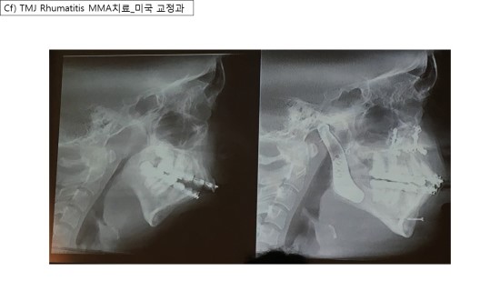 행복한연치과의원 이미지