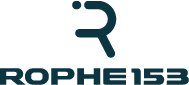 라파(Rophe) 이미지
