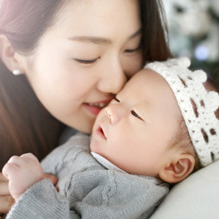 오세스튜디오 이미지