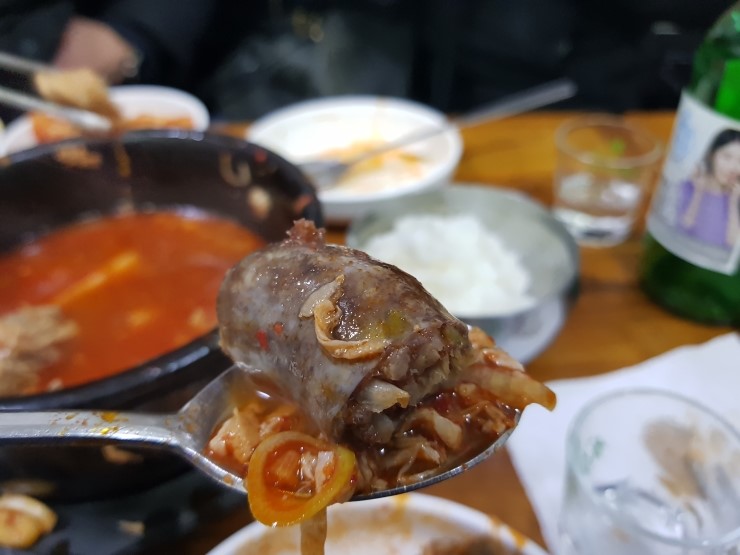 (주)동원투어 이미지