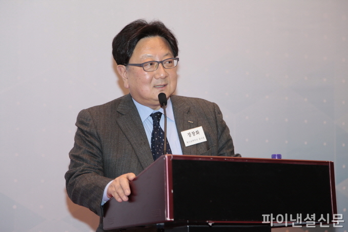 한국상회 이미지