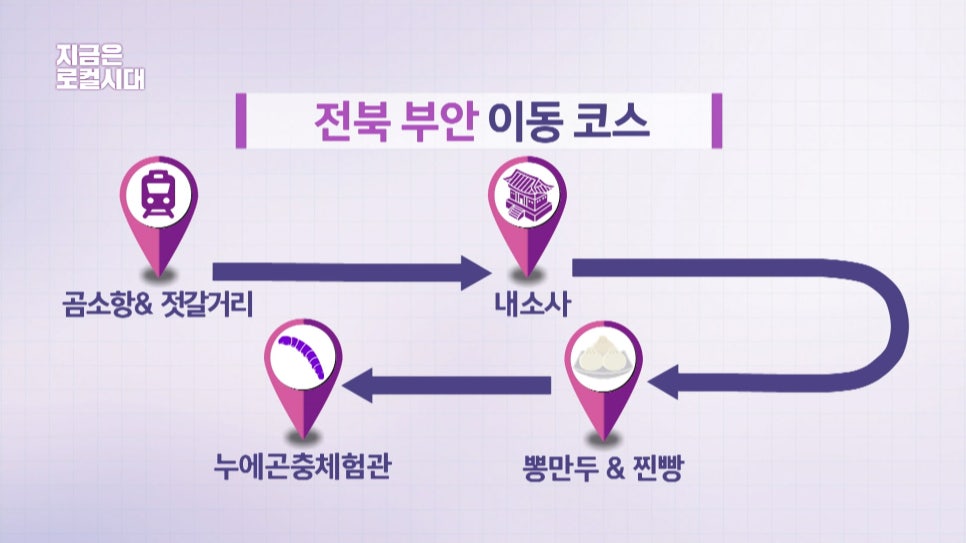 건강한뽕잎왕만두 이미지